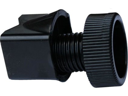 Blatník 26"-29" na sedlovku Fullmax + sleva na další nákup