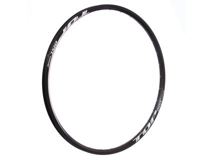 Ráfek 622x19 TOP DISC BA/1N 32 + sleva na další nákup