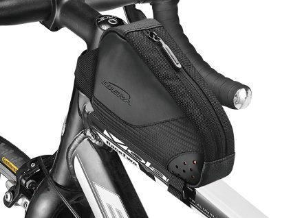 Brašna na rám Ibera TB12M Top Tube