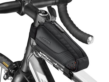 Brašna na rám Ibera TB12S Top Tube
