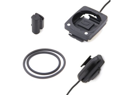 Computer Sigma BC 7.16 Kabel + sleva na další nákup
