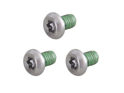 Převodník 30z pro MPX Prowheel