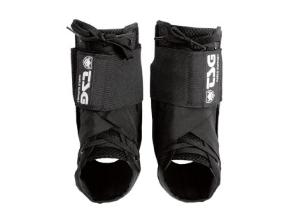 Chrániče kotníků TSG Ankle Support, S / M