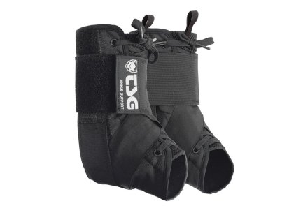 Chrániče kotníků TSG Ankle Support, L / XL + sleva na další nákup