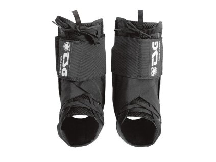 Chrániče kotníků TSG Ankle Support, L / XL