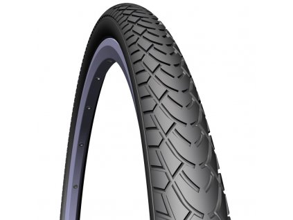 Plášť 12 1/2 x 1,75 (203-47) V41 Walrus Mitas + sleva na další nákup