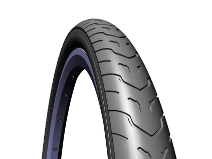 Plášť 26 x 1,90 (559-50) V58 Cobra Classic 22 Mitas + sleva na další nákup