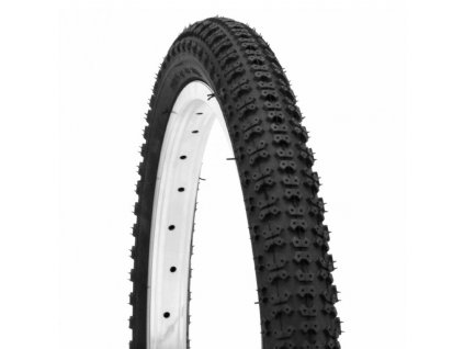 Plášť 20 x 1,75 (406-47) SRI-61 Papillon DSI + sleva na další nákup