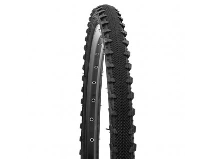 Plášť 26 x 1,75 (559-47) SRI-49 Serpent DSI + sleva na další nákup