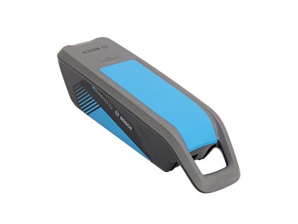 Neopren na baterii Bosch + sleva na další nákup