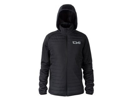 Bunda TSG Insulation Jacket, L + sleva na další nákup