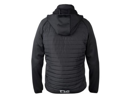 Bunda TSG Insulation Jacket, XL + sleva na další nákup