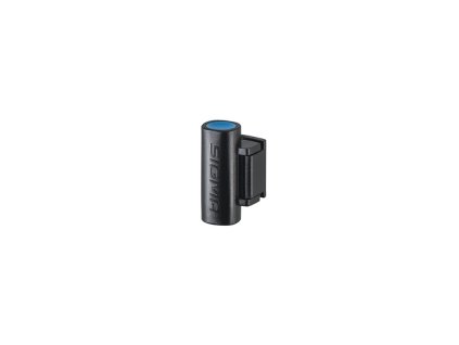 Magnet Sigma Power 0165 + sleva na další nákup