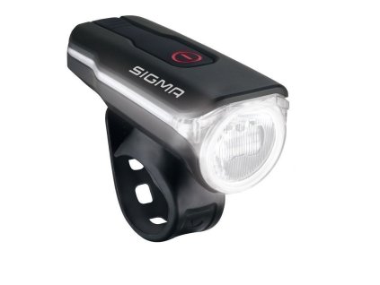 Světlo diodové Sigma Aura 60 USB + sleva na další nákup