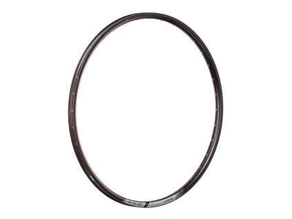 Ráfek 622X21 ROCKY DISC BA/1N 36 + sleva na další nákup
