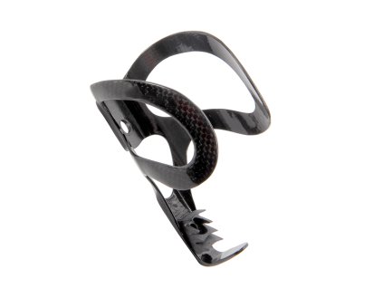 Košík láhve SC-BC17 carbon