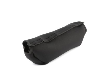 Neopren na baterii Apache R7 (od 2017) + sleva na další nákup
