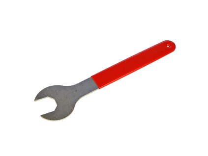 Klíč stranový 30/3 mm
