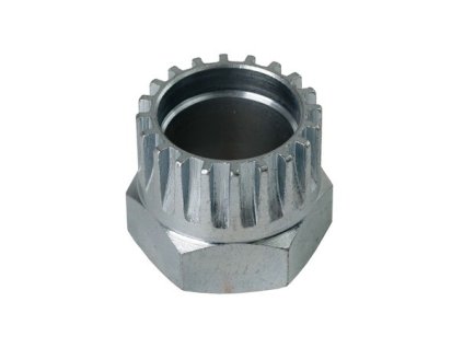 Klíč na misky Shimano nekalený + sleva na další nákup