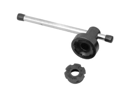 Klíč na misky monobloku Thun/Kinex plast s vratidlem + sleva na další nákup