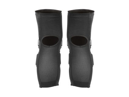Chrániče kolen TSG Knee Sleeve Joint black L/XL