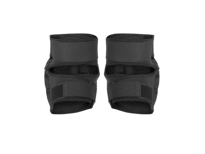 Chrániče kolen TSG kneepad all ground, S