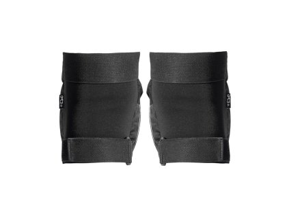 Chrániče kolen TSG kneepad all terrain, M