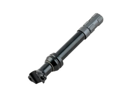 Vnitřní noha teleskopické sedlovky Spec Soil 125/150 mm včetně matice a těsnění + sleva na další nákup