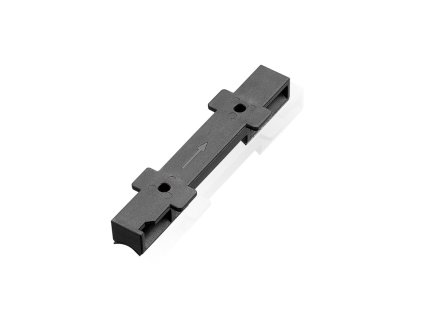 Držák na košík Strap-on Ibera IB-BC23