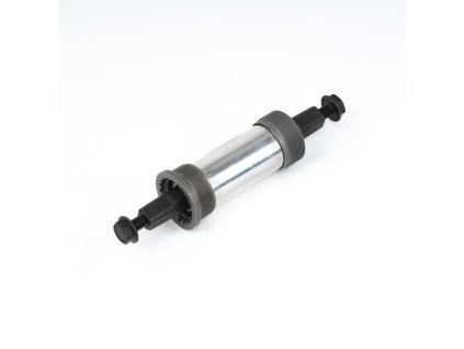 Osa středová monoblok 4-hran 138 mm/84 BSA FEIMIN