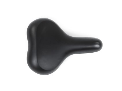 Sedlo turistické Unisex