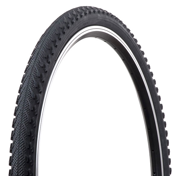 Plášť DURO HF-878 700x38C (40-622)