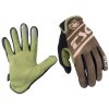 Rukavice TSG Hunter Glove MF1, L