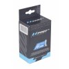 Duše PRO-T Plus 700x18-25C (18/25-622/630) FV 52mm v krabičce