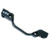 Adaptér brzd A2Z. AD-ISPM 160