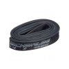 duše schwalbe 80mm