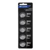 BATERIE FORCE MINCOVÉ CR1616 / 3V 1 X 5 KS
