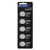 BATERIE FORCE MINCOVÉ CR2032 / 3V 1 X 5 KS