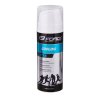 KRÉM CHLADIVÝ FORCE COOL DÁVKOVAČ 150 ML MODRÝ