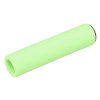 Gripy PRO-T Plus Silicone Color 016