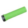 Grip PRO-T Plus Color na inbus 241