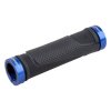 Grip PRO-T Plus na inbus 308