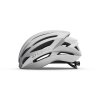 GIRO Syntax Mat White/Silver