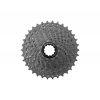 Kazeta Sunshine 9S 11-36T