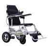 Elektrický invalidní vozík Airwheel H3S