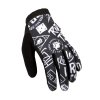 Rukavice TSG "Slim" Gloves - Sticky L