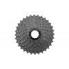 Kazeta Sunshine 8S 11-34T