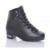 EXPERIE Q Jr. bota black 33