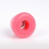 Stopper quad skate PU pr. 46 mm