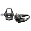 Shimano - Shimano Ultegra PD-R8000 pedály silniční vč. kufrů